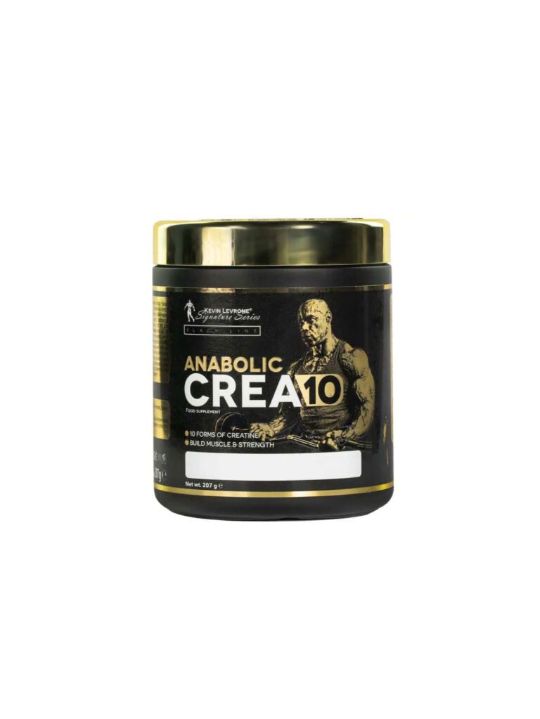 کراتین-ترکیبی-کرا-10-کوین-لورون-300g-crea-۱۰-anabolic-kevine-levrone-768x1023.jpg