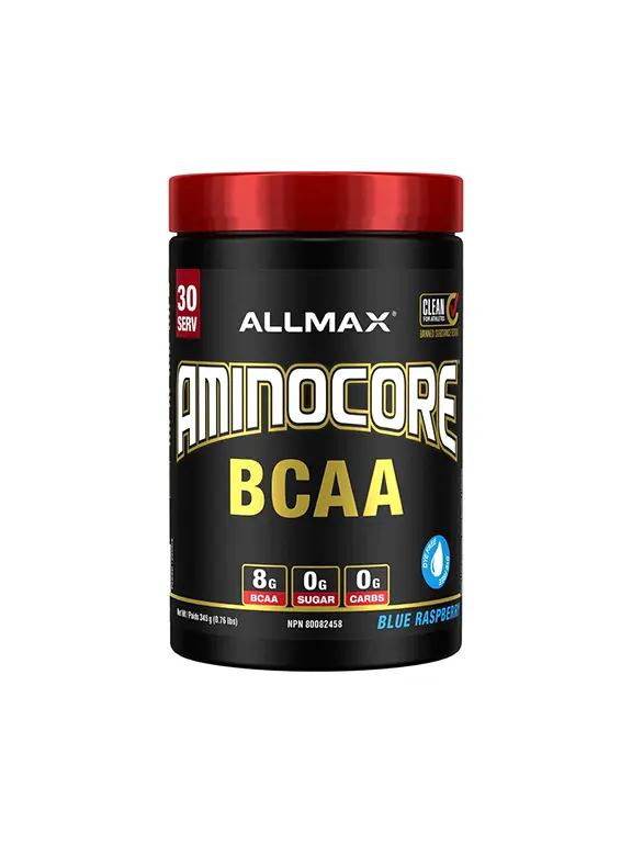 Allmax-Aminocore-Aminocore