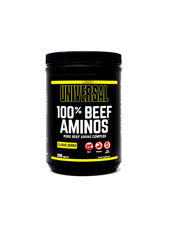Amino-Beef-100-Universal-Nutrition-200