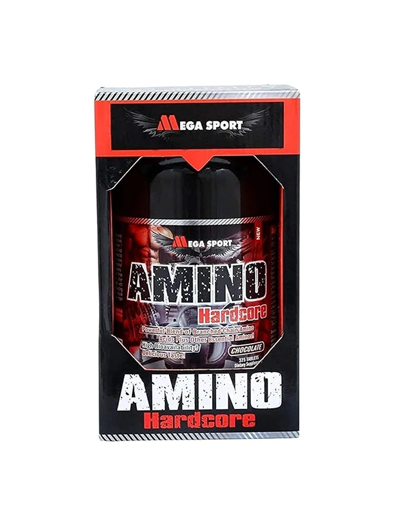 AminoHardcore325-SPORT-MRGA