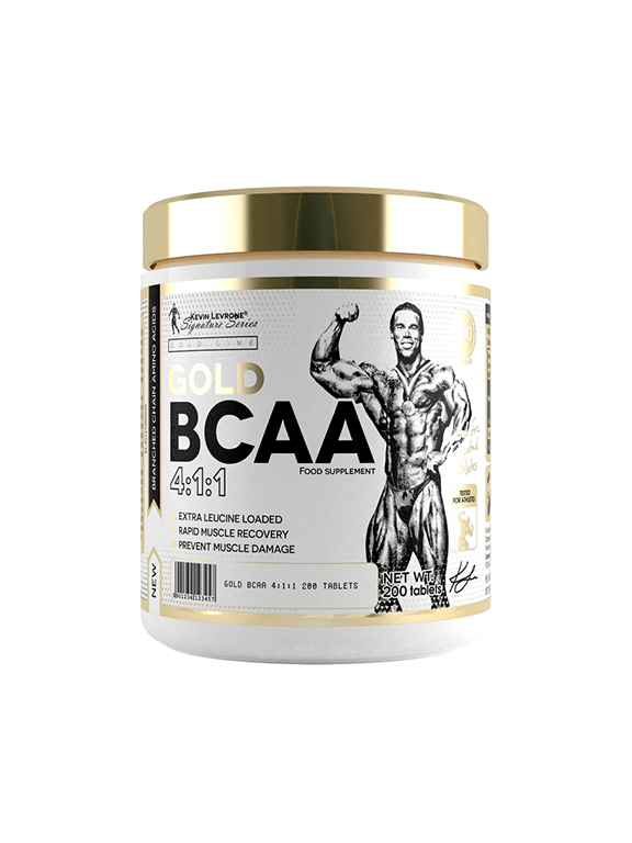 BCAA-Gold-Coin-Loreon