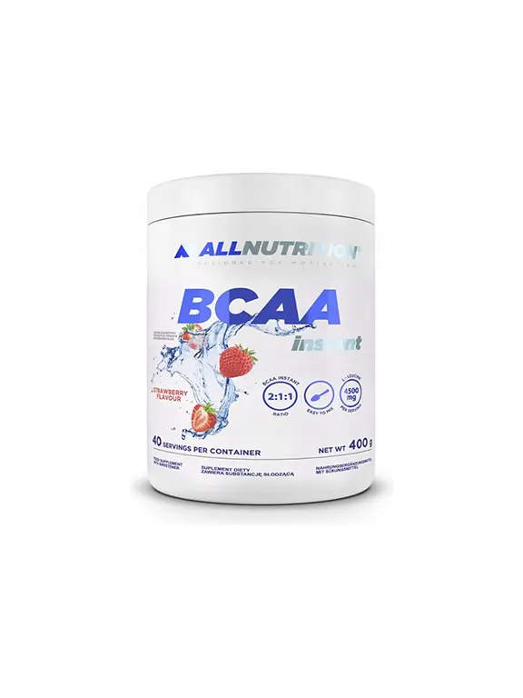 BCAA-Instant-All-Nutrition
