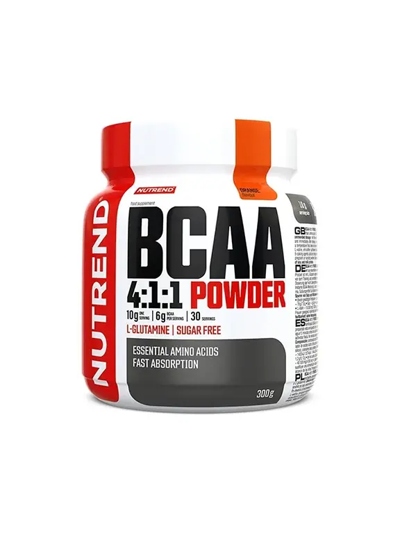 BCAA-Notrend-MegaStrength