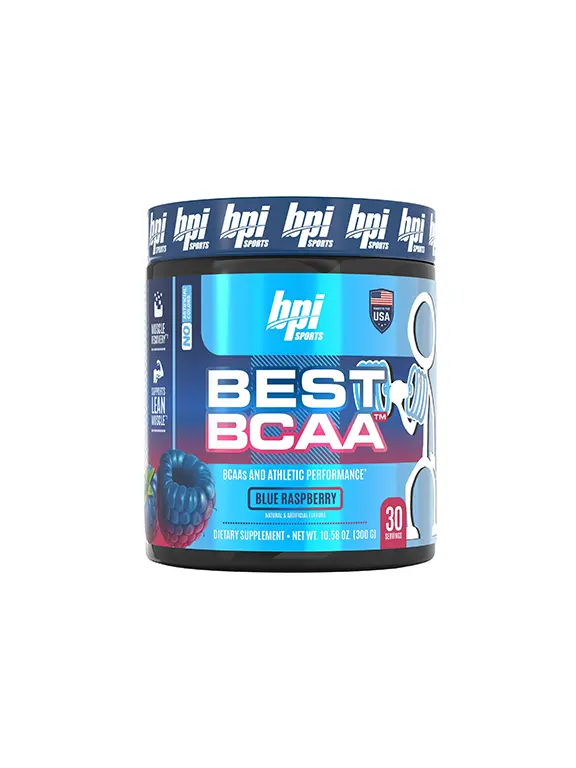 BCEA-Post-BPI-Sport