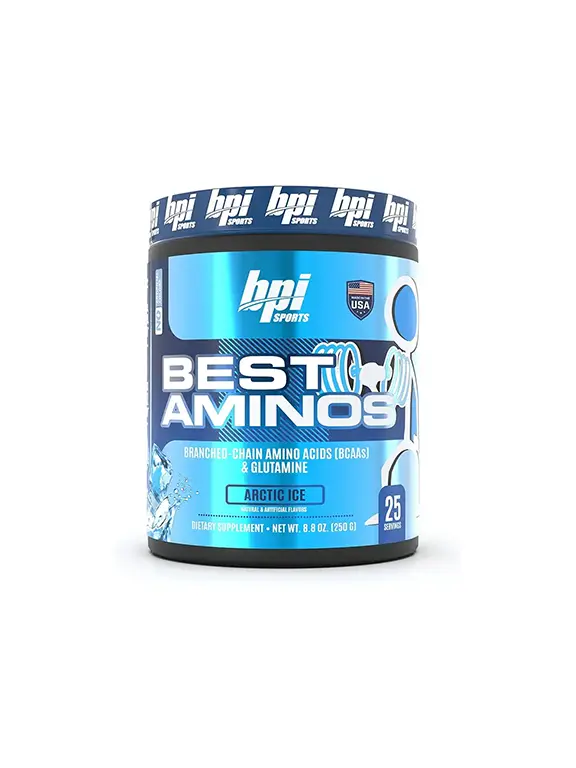 Best-Amino-BPI