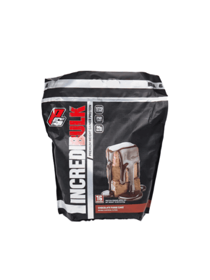 گینر اینکردیبالک پروساپس (۵٫۵kg)