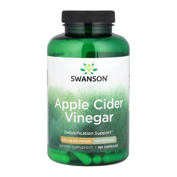 New-Project-2025-01-15T224926.522