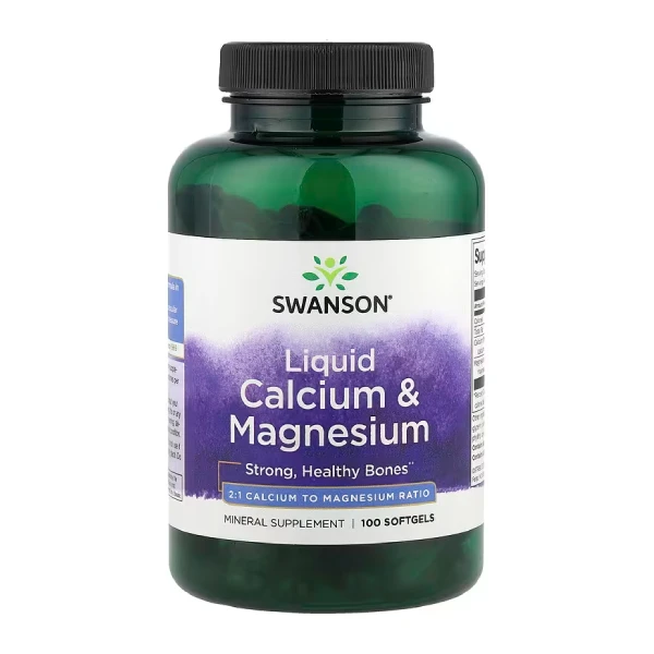 New-Project-2025-01-15T230343.801