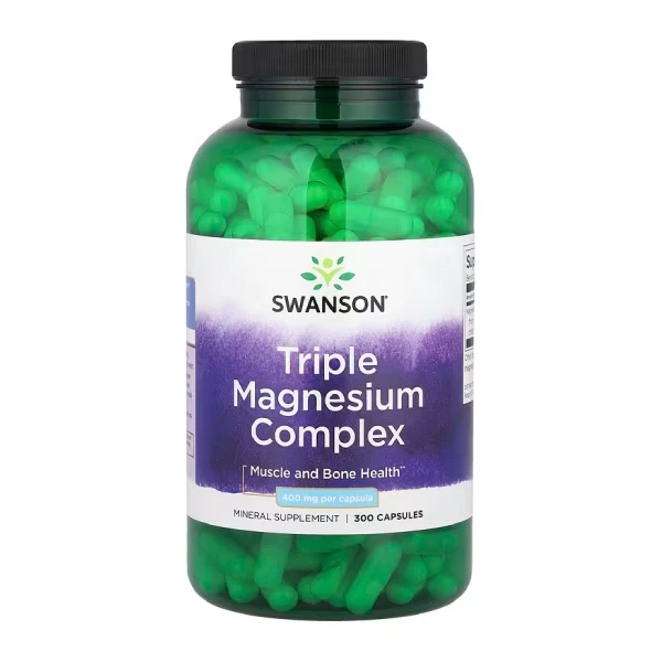 New-Project-2025-01-16T010146.168