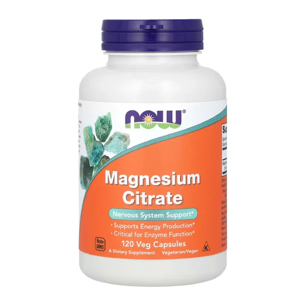 New-Project-2025-01-16T010358.459