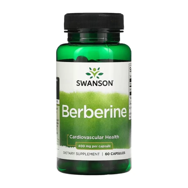 New-Project-2025-01-16T022956.715