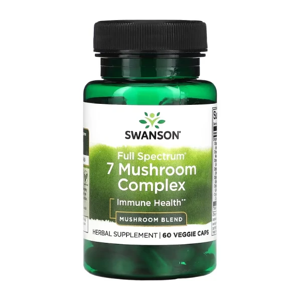 New-Project-2025-01-16T023328.319