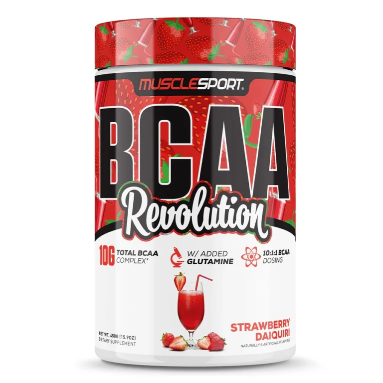 Strawberry-Daiquiri-BCAA-Revolution-Amino-Supplement-by-Musclesport_900x-768x768