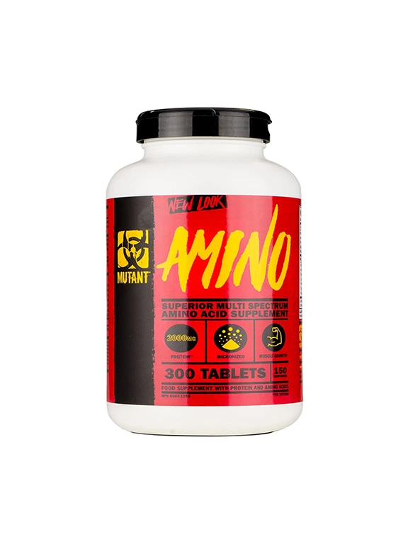 amino-mutant-min.jpg