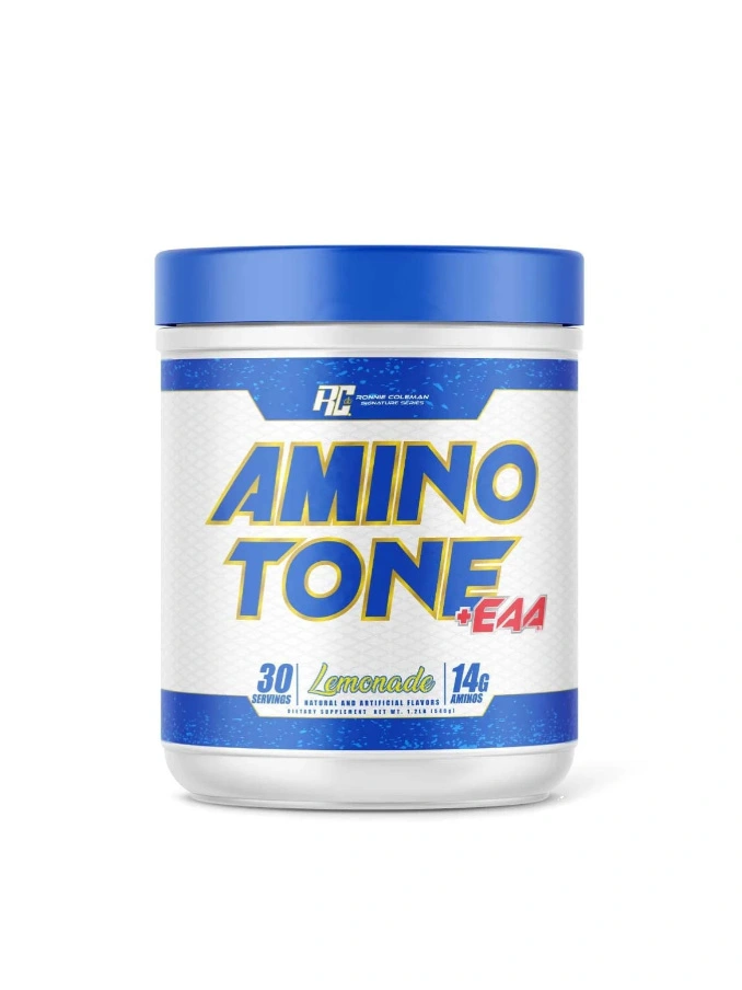 آمینو-تون-ای-ای-ای-رونی-کلمن-540G-Amino-Tone-Ronnie-Coleman