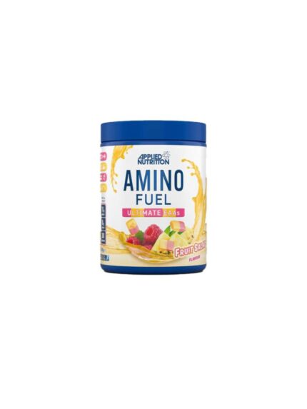 آمینو فیول اپلاید (390G) | Applied Nutrition Amino Fuel