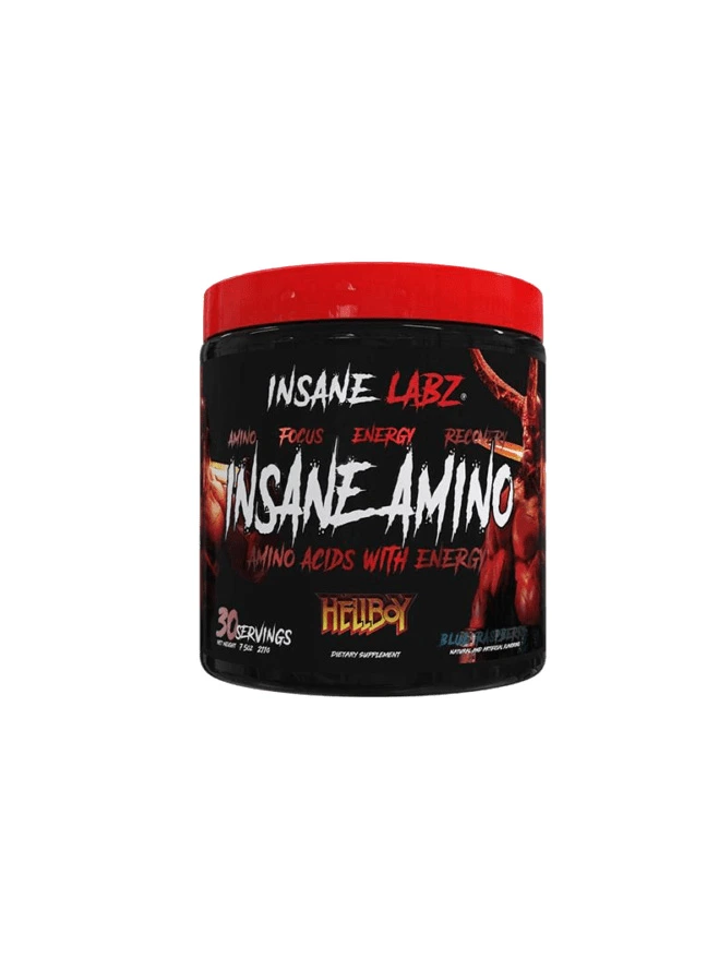 آمینو-هل-بوی-اینسین-لبز-212g-Insane-Labz-Insane-Amino-Hellboy (1)