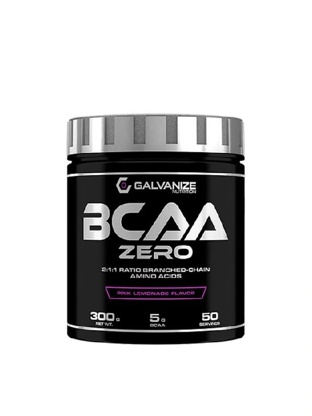 بی-سی-ای-ای-زیرو-گالوانایز-300G-BCAA-ZERO-GALVANIZE