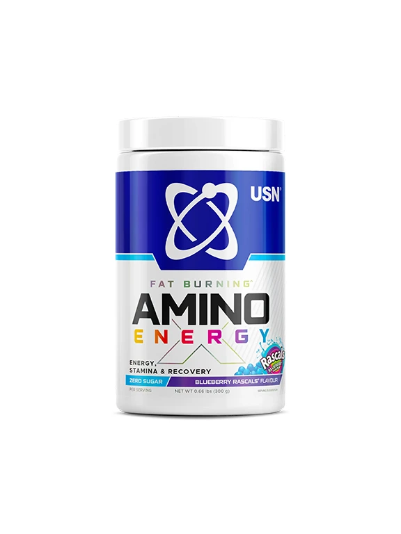 قالب-عکس-Fat-burner-Amino-X-USN