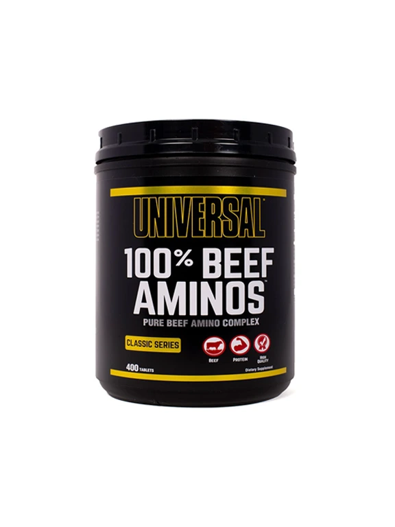 قالب-عکس-سایت-1