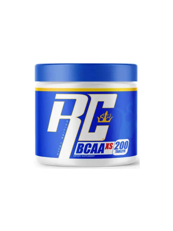 قالب-عکس-سایت