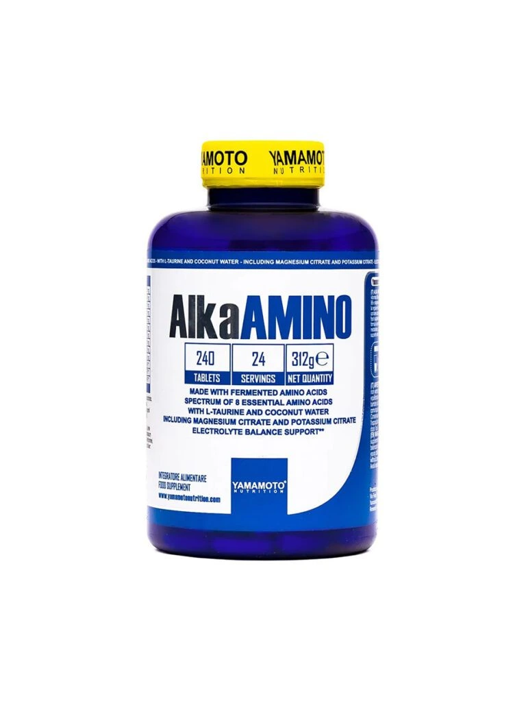 قرص-آلکا-آمینو-یاماموتو-240عددی-Alka-Amino-yamamoto-Alka-Amino-yamamoto-768x1023