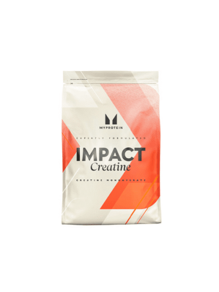 کراتین مونوهیدرات مای پروتئین (۲۵۰g) | Myprotein Creatine Monohydrate