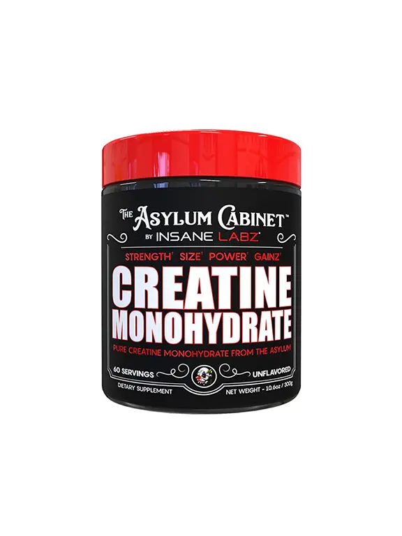 کراتین-300-گرمی-اینسین-لبز