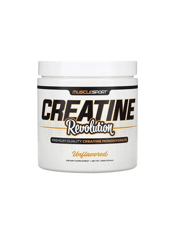 کراتین-مونوهیدرات-ماسل-اسپرت