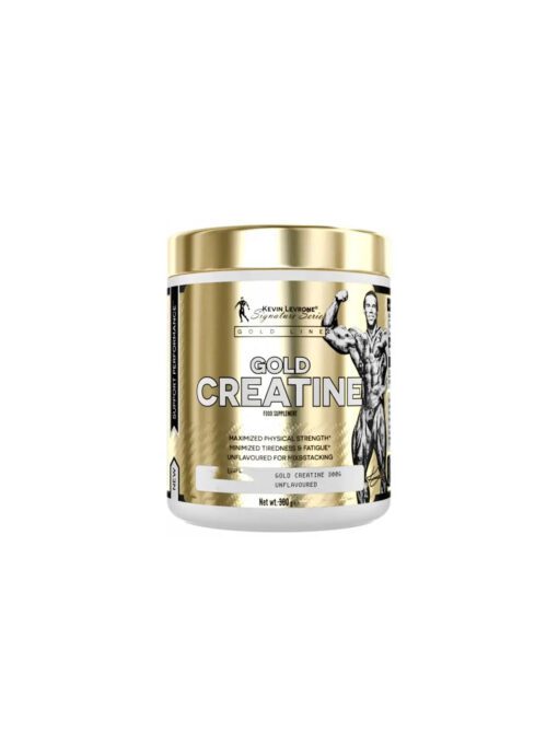 کراتین-مونوهیدرات-گلد-کوین-لورون-300g-KEVIN-LEVRONE-GOLD-CREATINE-510x680.jpg