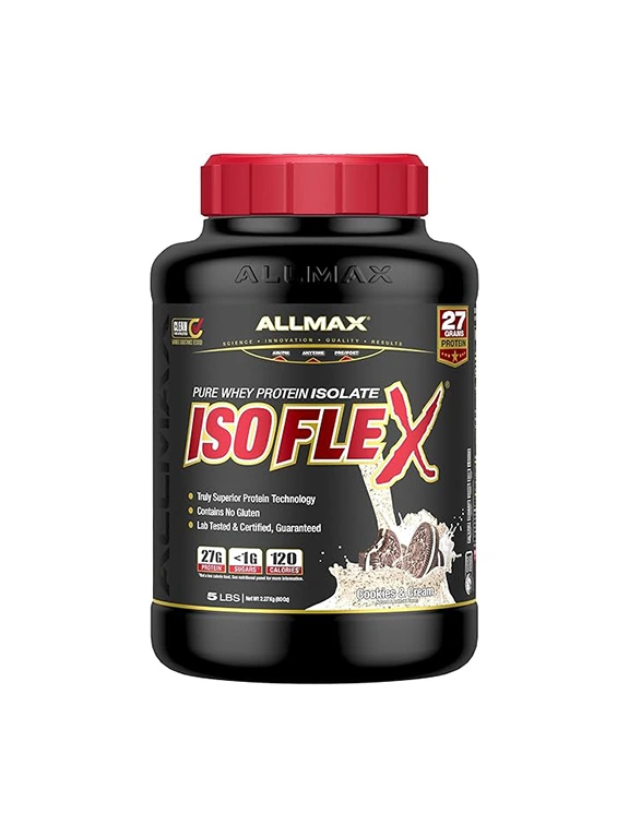 Elmax-Whey-Isolate