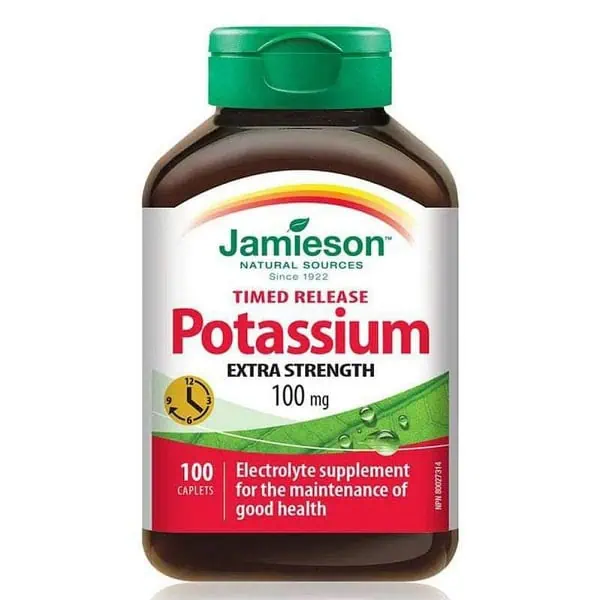 Jamieson-Potassium-100mg-100-caps.jpg