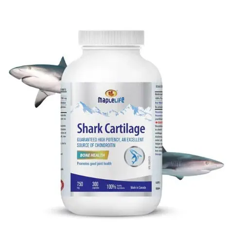 Maplelife-Shark-Cartilage-750mg-300-Capsules-1.jpg