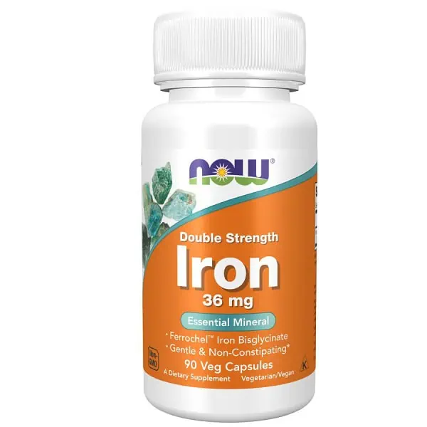 NOW-Iron-36-mg-1.jpg