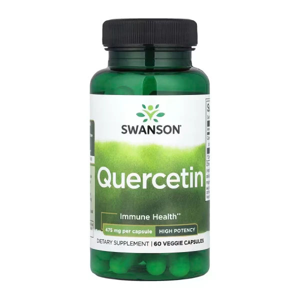 New-Project-2025-01-15T230932.779