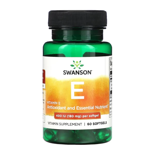 New-Project-2025-01-16T000419.823