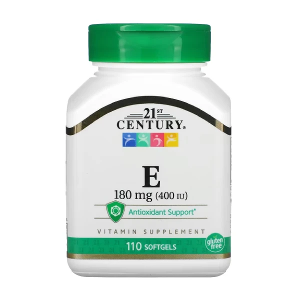 New-Project-2025-01-16T000635.258