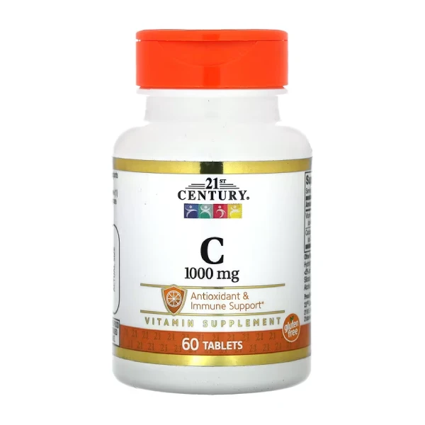 New-Project-2025-01-16T000952.837