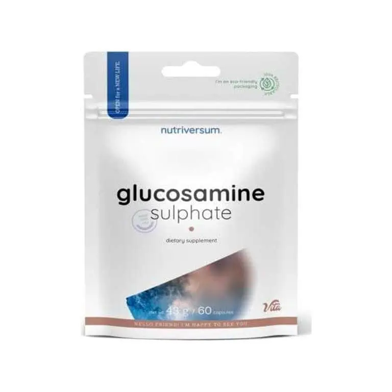 Nutriversum-VITA-Glucosamine-Sulphate-60caps-1-768x768-1.jpg
