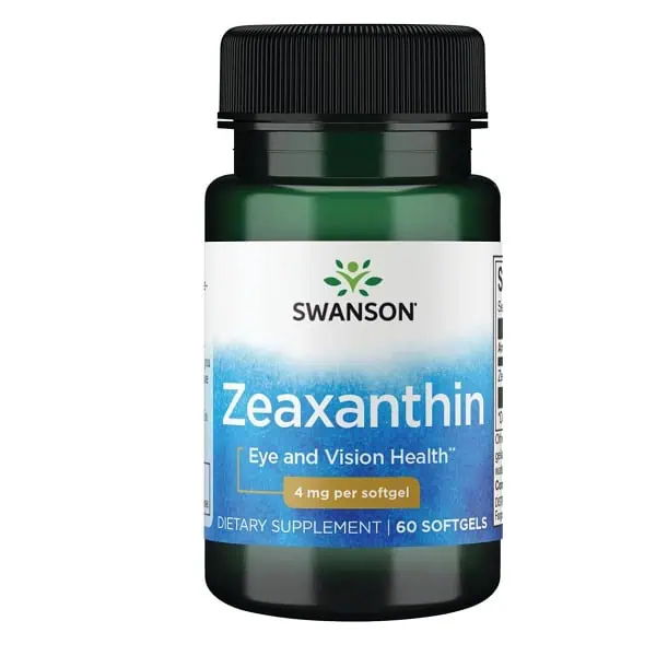 Swanson-Zeaxanthin.jpg