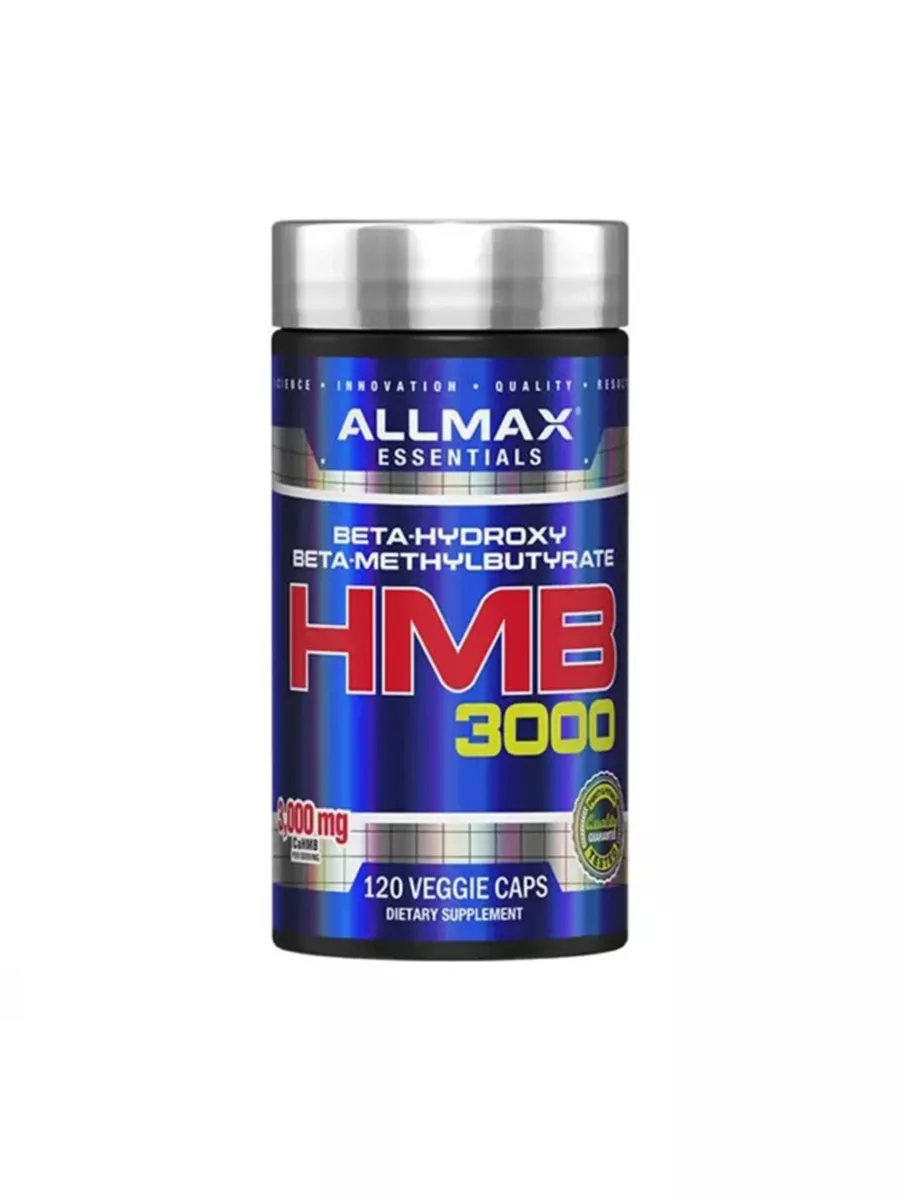 ach-am-by-3000-almks-120aaddy-allmax-hmb-3000-693977333404c