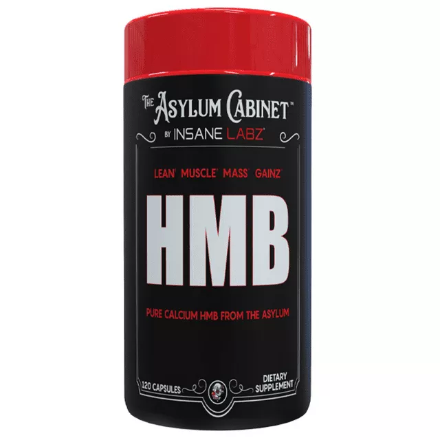 ach-am-by-aynsyn-lbz-120-tayy-69397681670bc