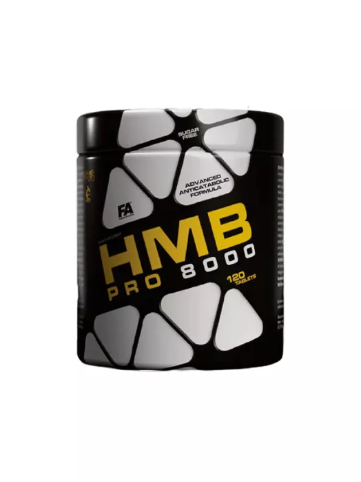 ach-am-by-bro-8000-fa-fa-hmb-pro-8000-69397dcd3f642