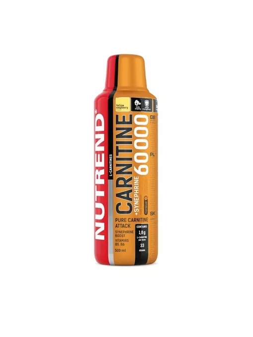 al-karntyn-mayaa-60000-natrnd-500ml-carni-nutrend-liqude-60000-693d6d1458aa9