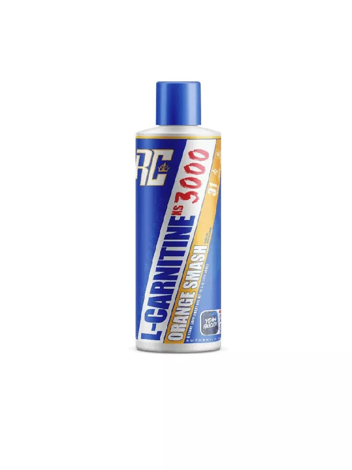al-karnytyn-mayaa-rony-klmn-500ml-ronnie-coleman-l-carnitine-xs-693d645e6d3a4