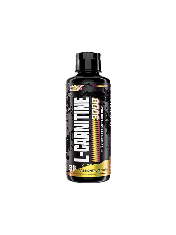 alcarnitine-3000-natrex-693d6aa5f3b67