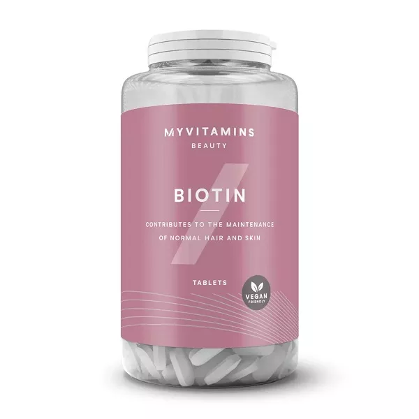 biotin-tablets-6942ccce95fe8
