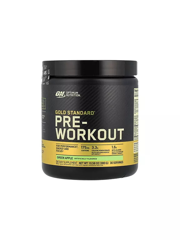 bmb-abtymom-on-693466838d7ab