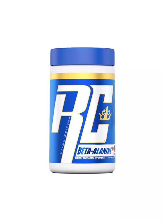 bta-alanyn-rony-klmn-trh-gdyd-69396c4a6ef77