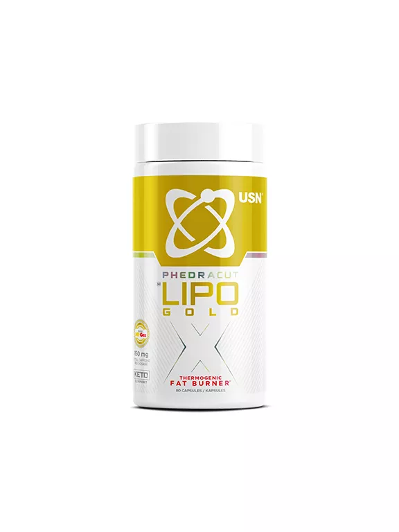 chrby-soz-lybo-gld-usn-693ecf458f80b